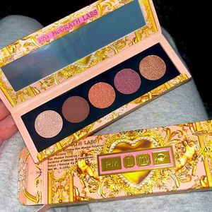 PAT McGRATH LABS Eye Shadow Palette